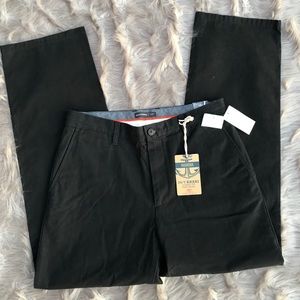 Dockers Classic Fit Pants
